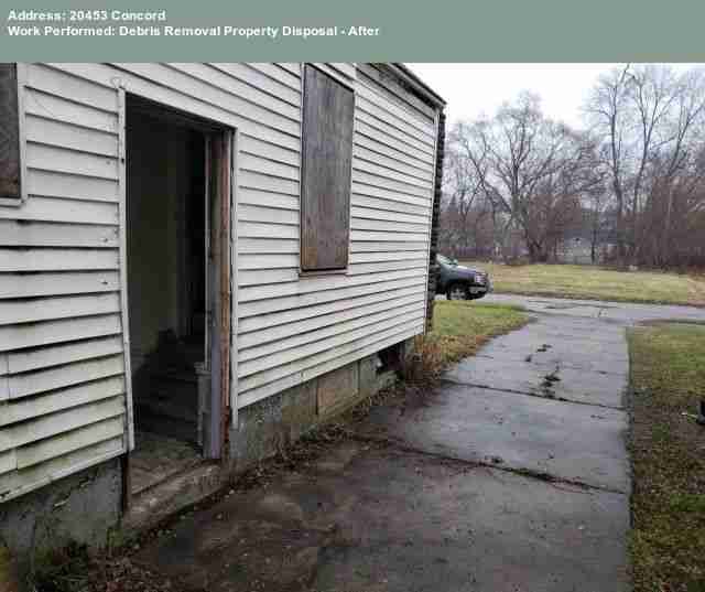 Testing again(17).jpg